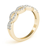 Load image into Gallery viewer, Wedding Rings
