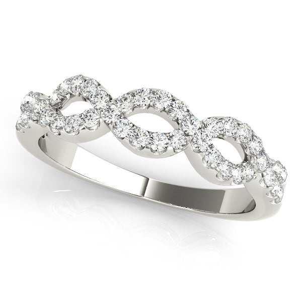 Wedding rings
