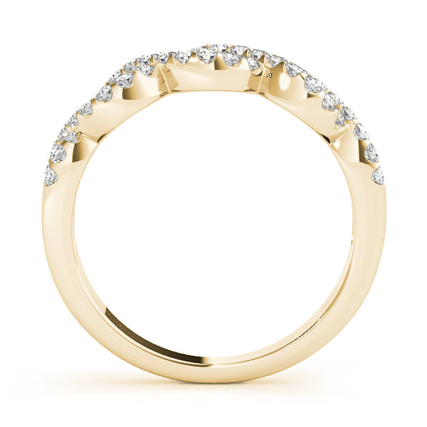 Wedding Rings