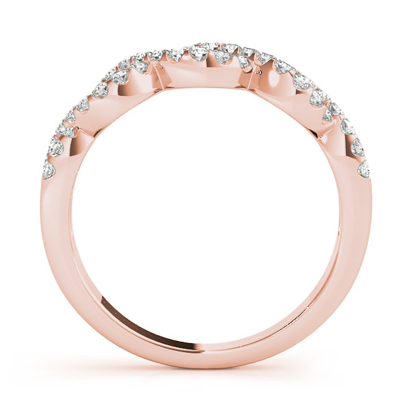 Wedding Rings