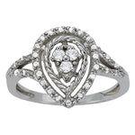 Load image into Gallery viewer, Fashion Rings
