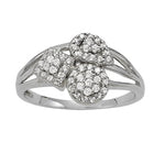 Load image into Gallery viewer, Fashion Rings
