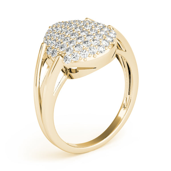 Fashion Rings