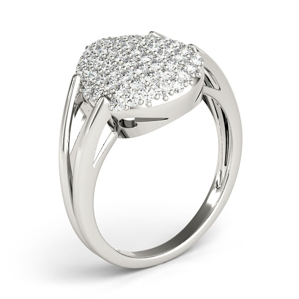 Fashion Rings