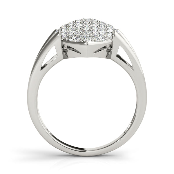 Fashion Rings
