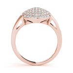 Load image into Gallery viewer, Fashion Rings
