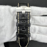 Load image into Gallery viewer, AUDEMARS PIGUET ROYAL OAK OFFSHORE 26471SR
