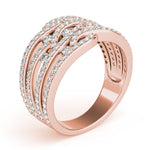 Load image into Gallery viewer, Fashion Rings
