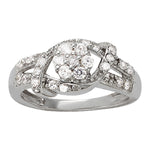 Load image into Gallery viewer, Fashion Rings
