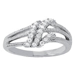 Load image into Gallery viewer, Fashion Rings
