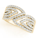 Load image into Gallery viewer, Fashion Rings
