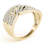 Load image into Gallery viewer, Fashion Rings
