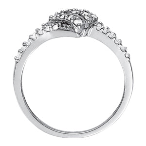 Fashion Rings