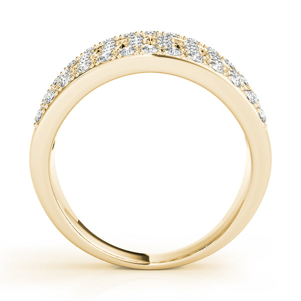 Fashion Rings