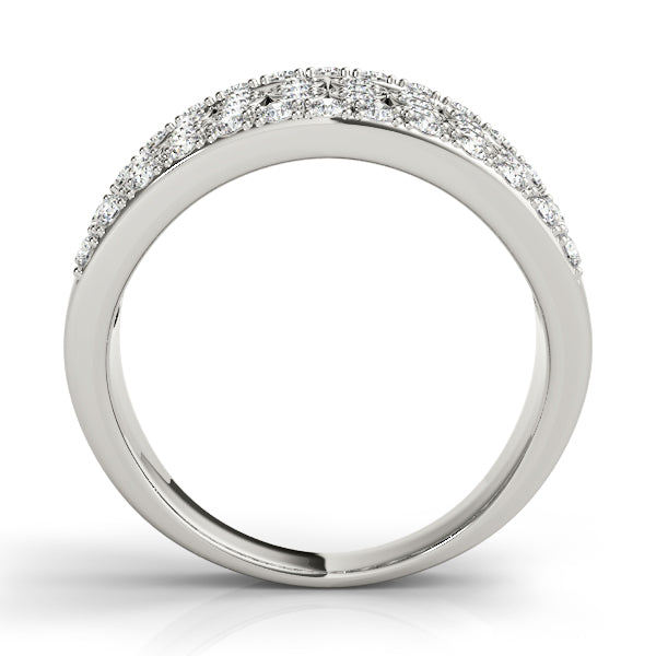 Fashion Rings