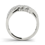 Load image into Gallery viewer, Fashion Rings
