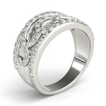 Load image into Gallery viewer, Fashion Rings
