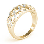 Load image into Gallery viewer, Fashion Rings
