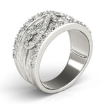 Load image into Gallery viewer, Fashion Rings
