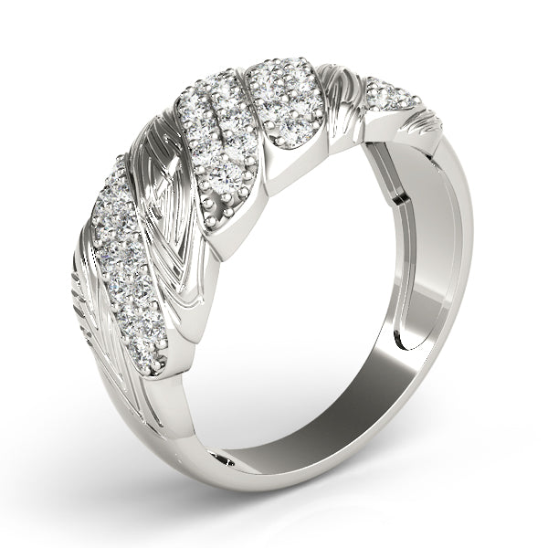 Fashion Rings