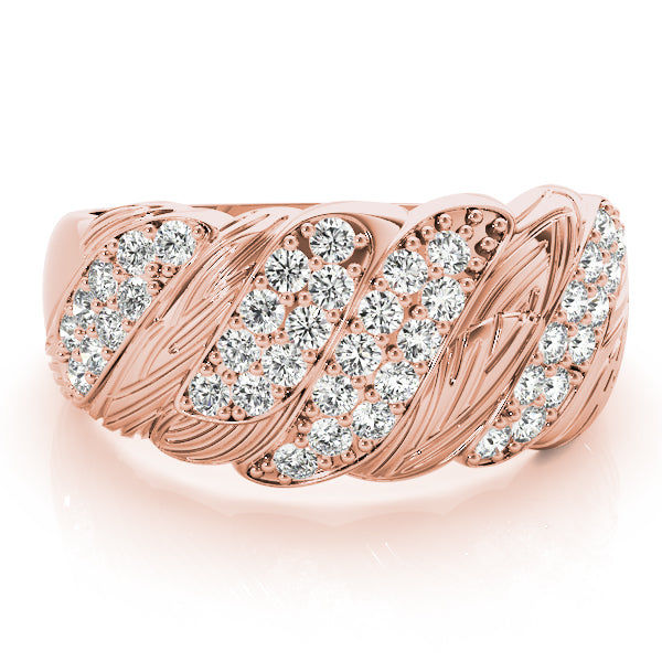 Fashion Rings