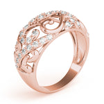 Load image into Gallery viewer, Fashion Rings
