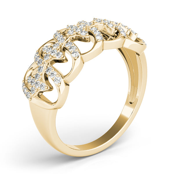Fashion Rings
