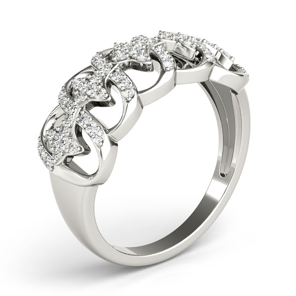 Fashion Rings