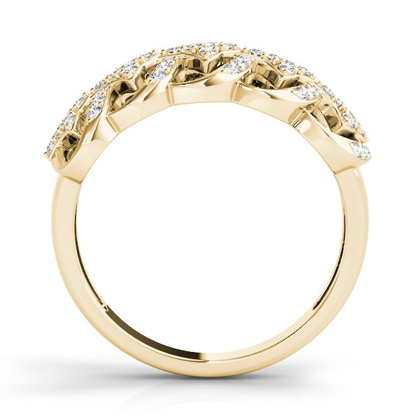 Fashion Rings