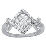 Load image into Gallery viewer, Fashion Rings
