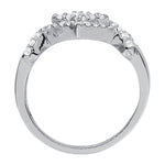 Load image into Gallery viewer, Fashion Rings
