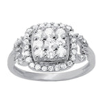 Load image into Gallery viewer, Fashion Rings
