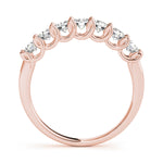 Load image into Gallery viewer, Wedding Rings
