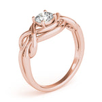 Load image into Gallery viewer, Fashion Rings
