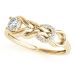 Load image into Gallery viewer, Fashion Rings
