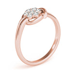 Load image into Gallery viewer, Fashion Rings
