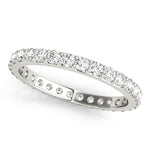 Load image into Gallery viewer, Wedding Rings
