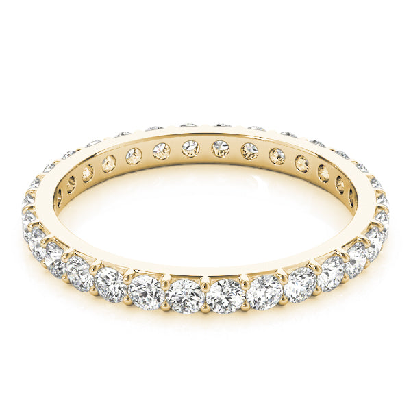 Wedding Rings