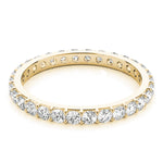 Load image into Gallery viewer, Wedding Rings
