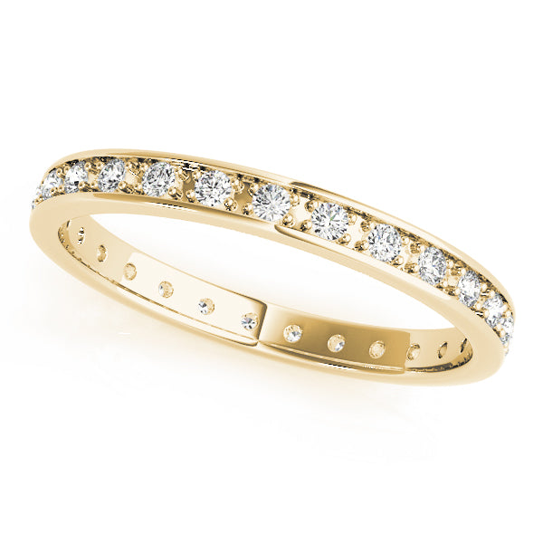 Wedding Rings
