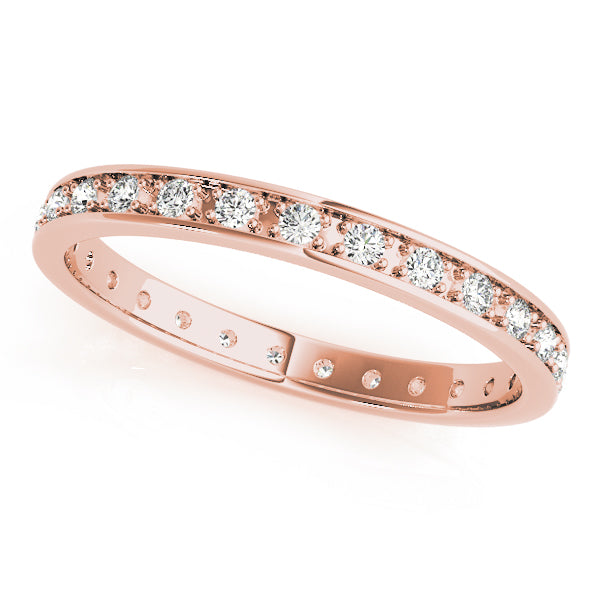 Wedding Rings