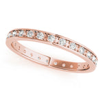 Load image into Gallery viewer, Wedding Rings

