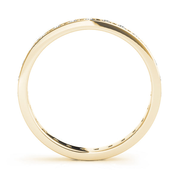 Wedding Rings