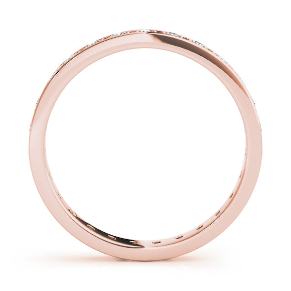 Wedding Rings