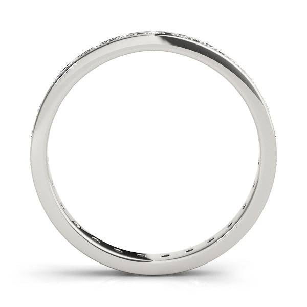 Wedding Rings
