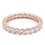 Load image into Gallery viewer, Wedding Rings
