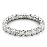 Load image into Gallery viewer, Wedding Rings
