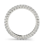 Load image into Gallery viewer, Wedding Rings
