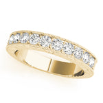 Load image into Gallery viewer, Wedding Rings
