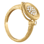 Load image into Gallery viewer, Fashion Rings
